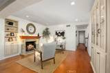 28141 La Bajada - Photo 9