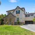 40185 Canton Court - Photo 1