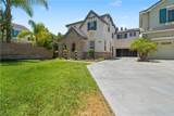 40185 Canton Court - Photo 2