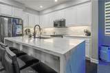 40185 Canton Court - Photo 11