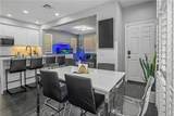 40185 Canton Court - Photo 12