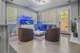 40185 Canton Court - Photo 13