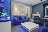 40185 Canton Court - Photo 15