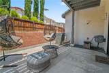 40185 Canton Court - Photo 16