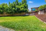 40185 Canton Court - Photo 17