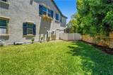 40185 Canton Court - Photo 18