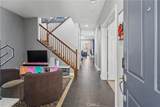 40185 Canton Court - Photo 3
