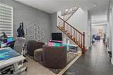40185 Canton Court - Photo 4