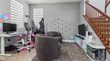 40185 Canton Court - Photo 5