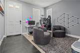 40185 Canton Court - Photo 6