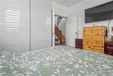40185 Canton Court - Photo 7