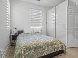 40185 Canton Court - Photo 8