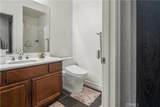 40185 Canton Court - Photo 9