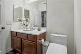 40185 Canton Court - Photo 10