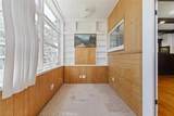 305 F - Photo 11