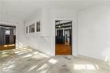 305 F - Photo 14