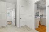 305 F - Photo 21