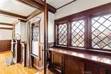 305 F - Photo 26