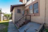 305 F - Photo 46