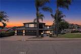 2843 Bowdoin Street - Photo 1