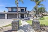 2843 Bowdoin Street - Photo 2