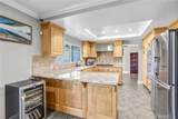 2843 Bowdoin Street - Photo 11