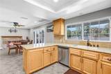 2843 Bowdoin Street - Photo 12