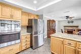 2843 Bowdoin Street - Photo 13