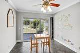 2843 Bowdoin Street - Photo 14