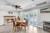 2843 Bowdoin Street - Photo 15