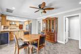 2843 Bowdoin Street - Photo 16