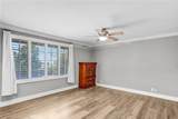 2843 Bowdoin Street - Photo 18