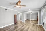 2843 Bowdoin Street - Photo 19