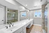 2843 Bowdoin Street - Photo 20