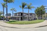 2843 Bowdoin Street - Photo 3