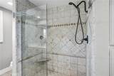 2843 Bowdoin Street - Photo 21