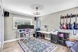 2843 Bowdoin Street - Photo 22