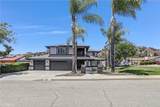 2843 Bowdoin Street - Photo 4