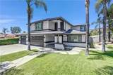 2843 Bowdoin Street - Photo 5