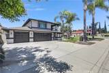 2843 Bowdoin Street - Photo 6