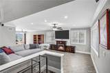 2843 Bowdoin Street - Photo 7