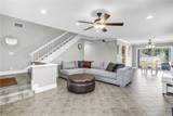 2843 Bowdoin Street - Photo 8