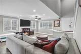 2843 Bowdoin Street - Photo 9