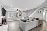 2843 Bowdoin Street - Photo 10