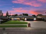7312 Terry John Avenue - Photo 1