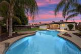7312 Terry John Avenue - Photo 2
