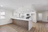 7312 Terry John Avenue - Photo 13