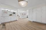 7312 Terry John Avenue - Photo 16