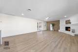 7312 Terry John Avenue - Photo 17