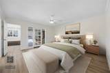 7312 Terry John Avenue - Photo 21